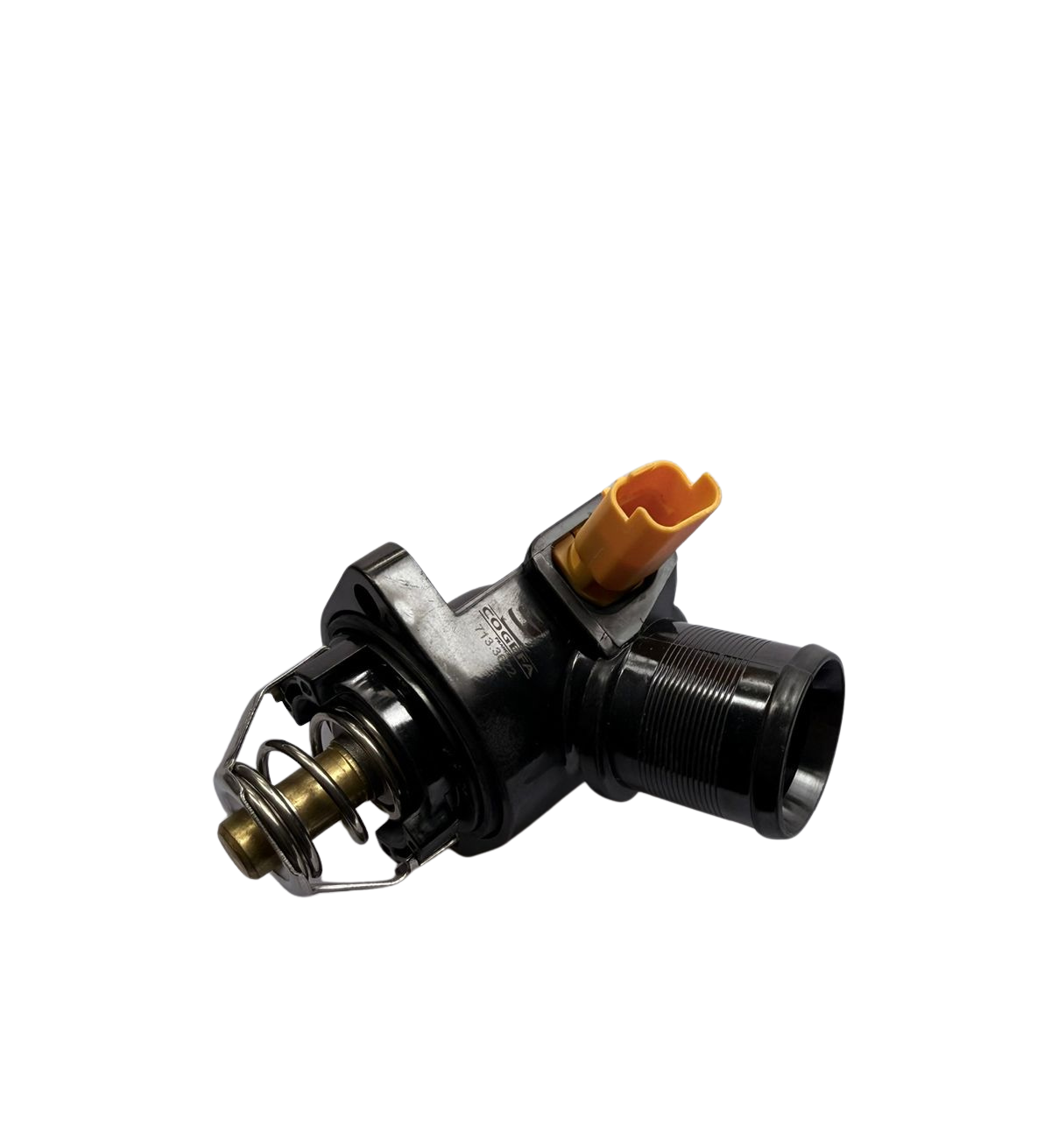 Termostato Peugeot